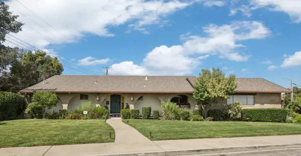 1009 N Ham Lane, Lodi, CA 95242
