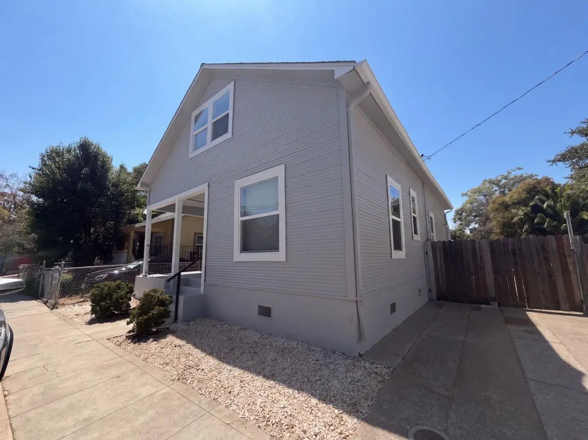 3210 San Jose Way, Sacramento, CA 95817 - #1