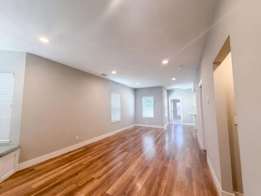 3210 San Jose Way, Sacramento, CA 95817 - #3