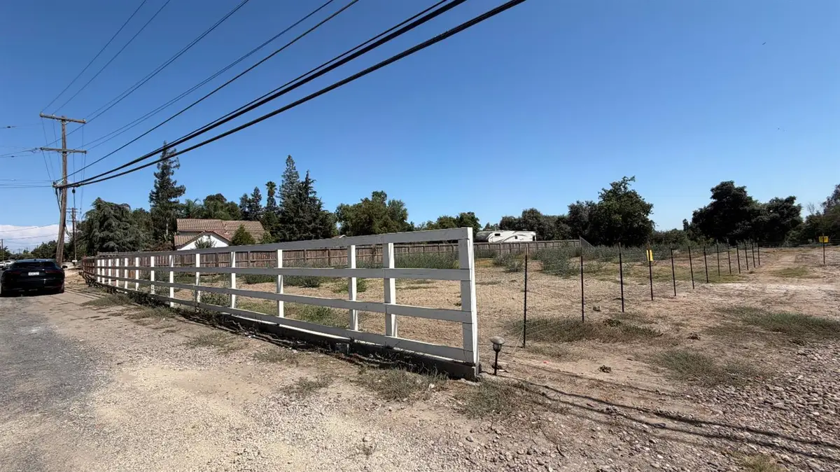 0 Paradise Road, Modesto, CA 95351 - #1