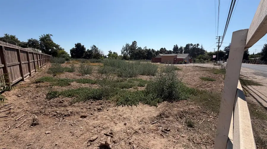 0 Paradise Road, Modesto, CA 95351 - #2