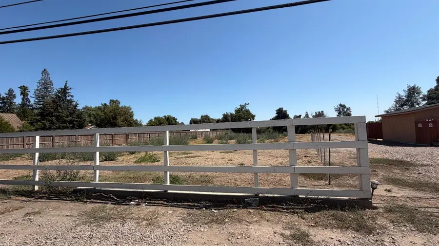 0 Paradise Road, Modesto, CA 95351 - #3