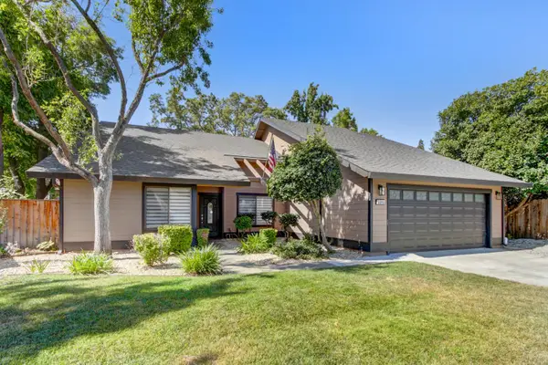 5946 Little Bear Court, Citrus Heights, CA 95621