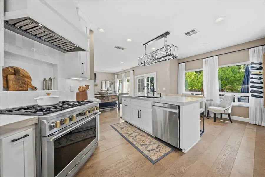 3197 Kensington Drive, El Dorado Hills, CA 95762 - #3
