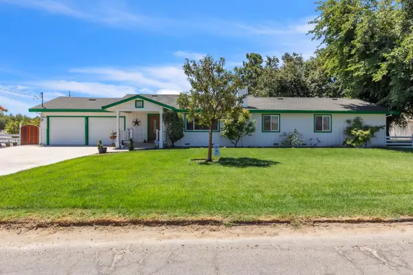 8043 Sunset Drive, Atwater, CA 95301