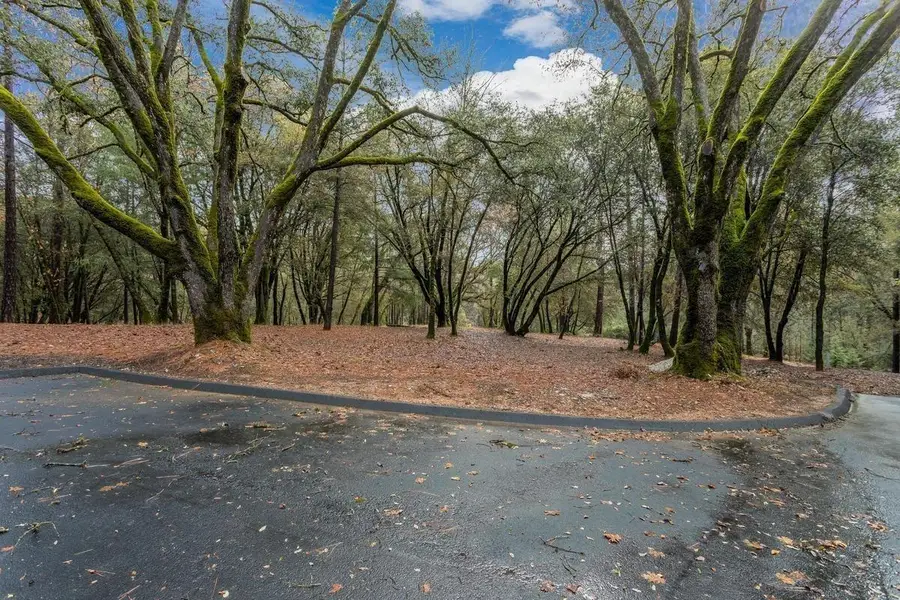 0 Hillcrest Boulevard, Colfax, CA 95713 - #2