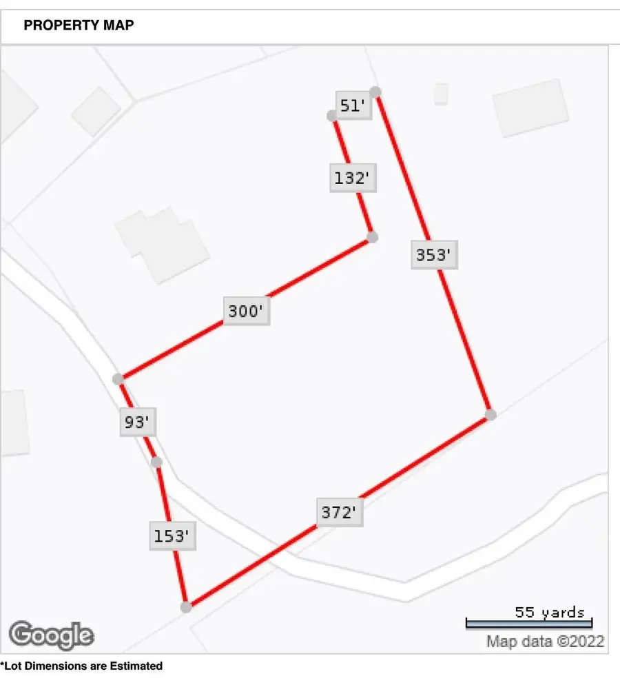0 Hillcrest Boulevard, Colfax, CA 95713 - #3
