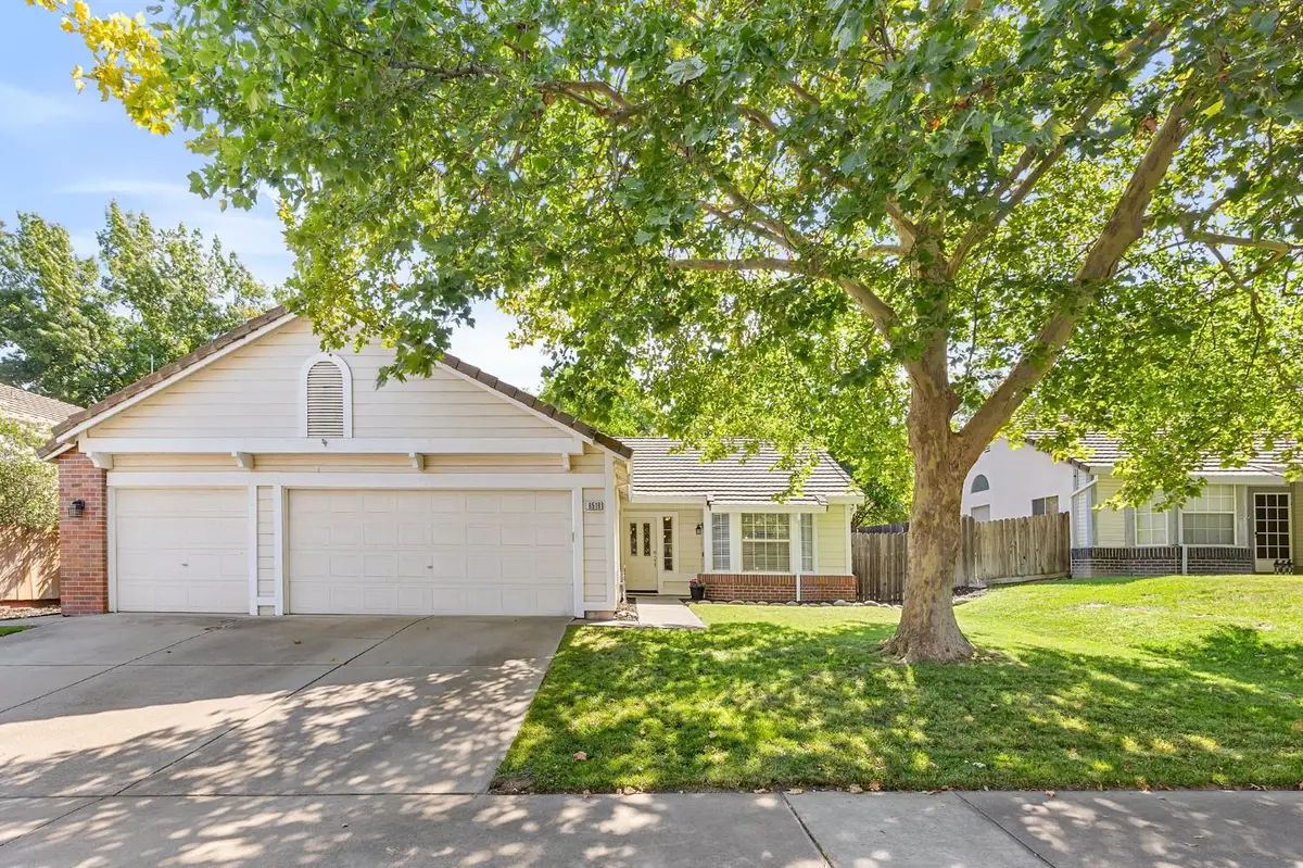 8518 Sctoswood Way, Antelope, CA 95843 - #1