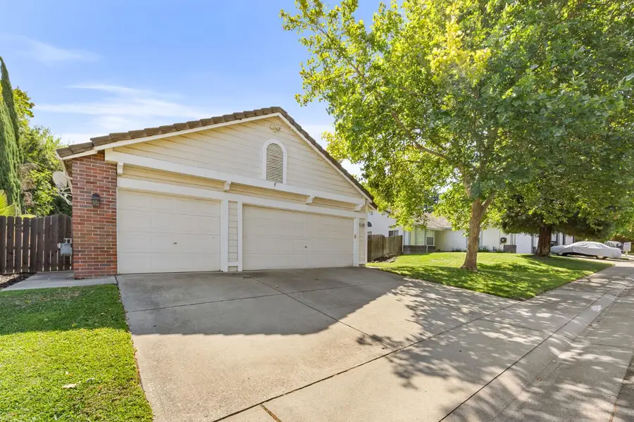 8518 Sctoswood Way, Antelope, CA 95843 - #2