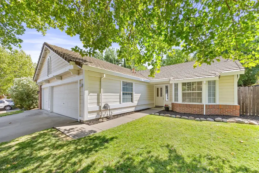 8518 Sctoswood Way, Antelope, CA 95843 - #3