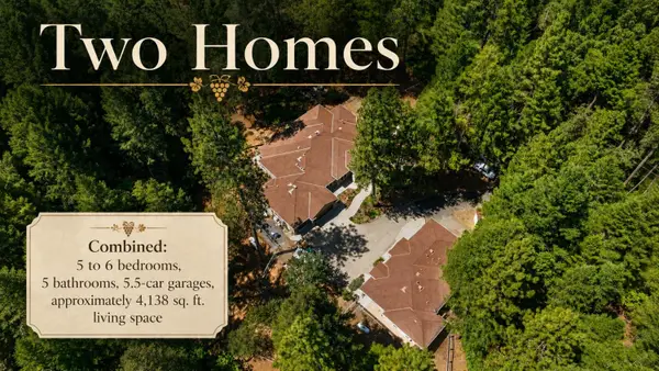 4550 Newtown Road, Placerville, CA 95667