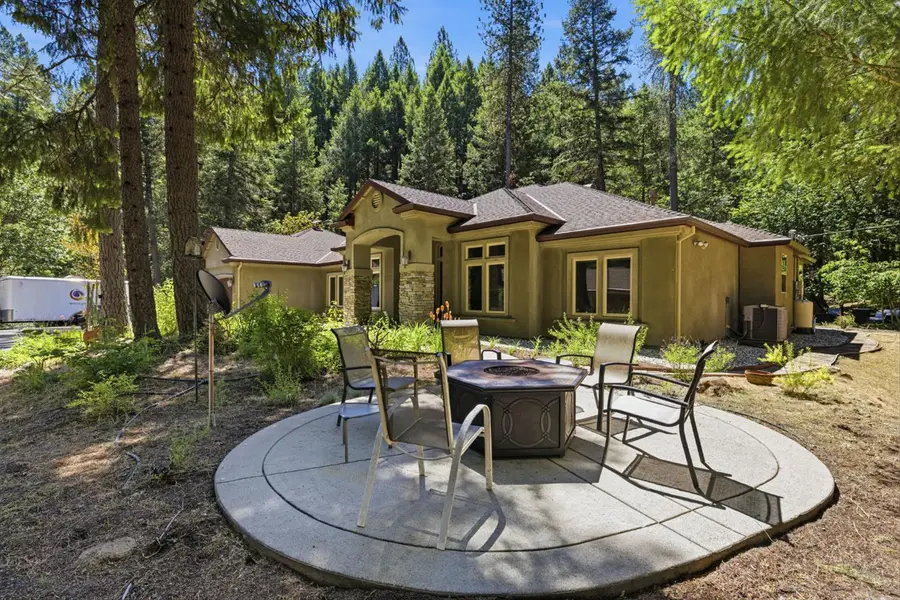 4550 Newtown Road, Placerville, CA 95667 - #3