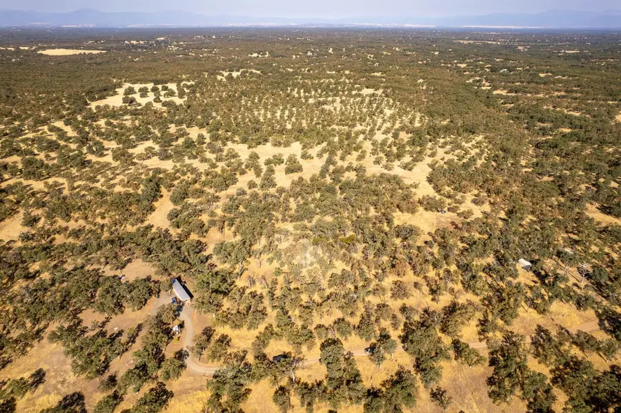 0 Old Mission Drive, Red Bluff, CA 96080 - #3