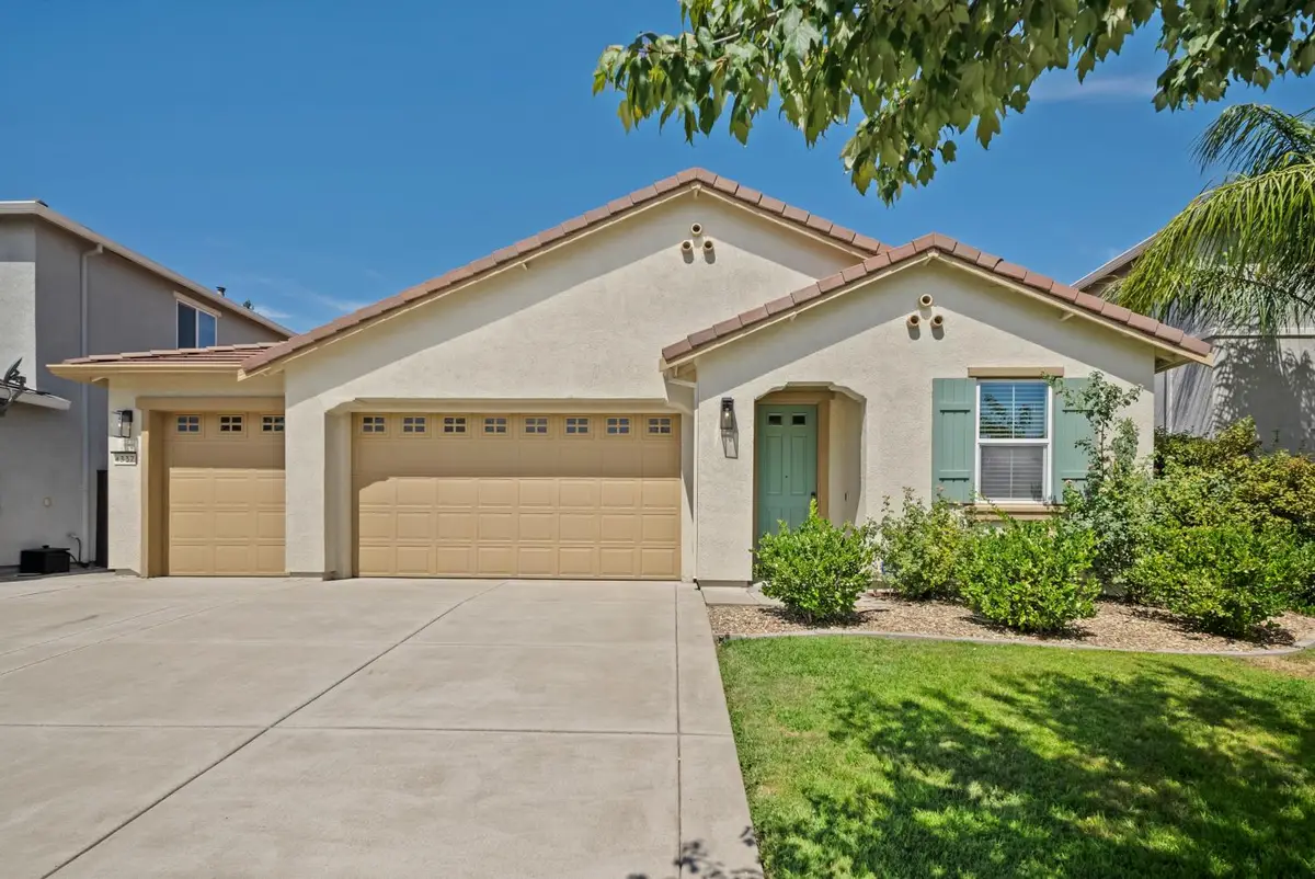 4337 Weathervane Way, Roseville, CA 95747 - #1