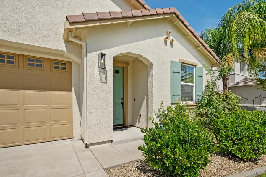 4337 Weathervane Way, Roseville, CA 95747 - #2