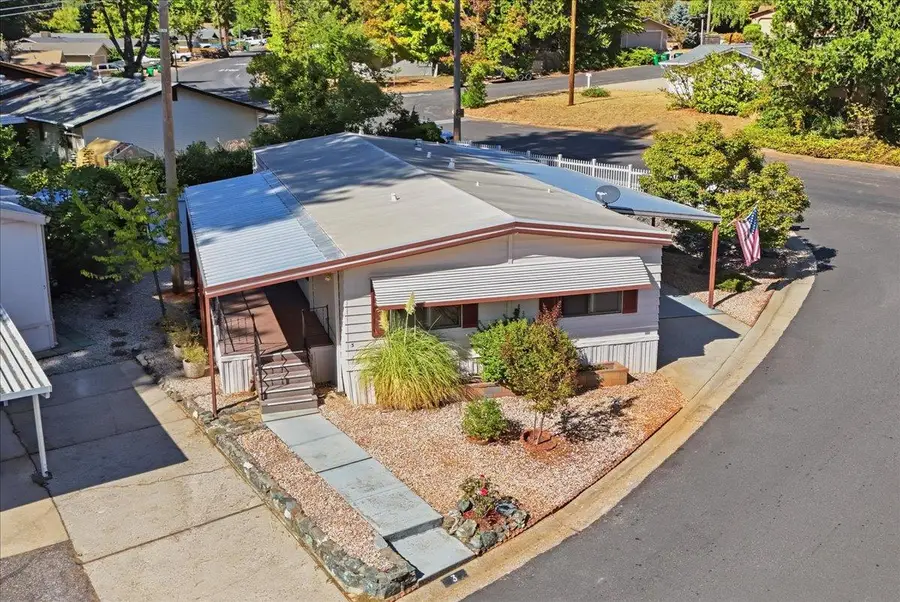 3 Primrose Lane, Grass Valley, CA 95945 - #2