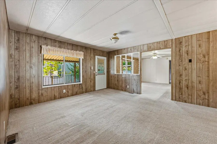 3 Primrose Lane, Grass Valley, CA 95945 - #3