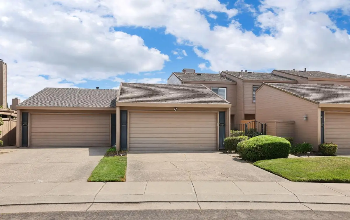 4985 Gadwall Circle, Stockton, CA 95207 - #1