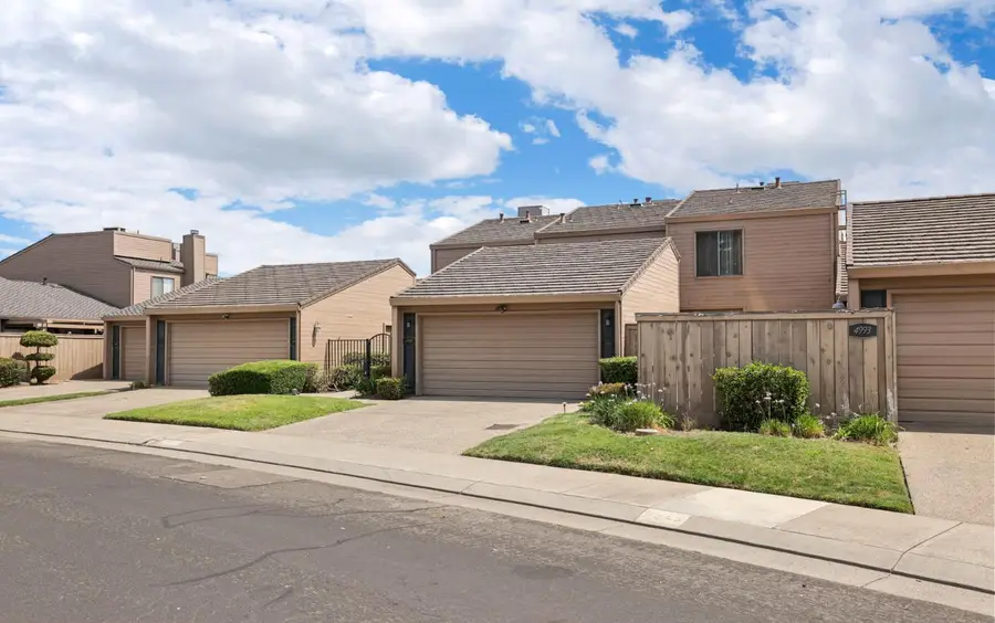 4985 Gadwall Circle, Stockton, CA 95207 - #2