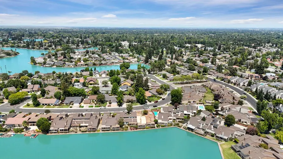 4985 Gadwall Circle, Stockton, CA 95207 - #3