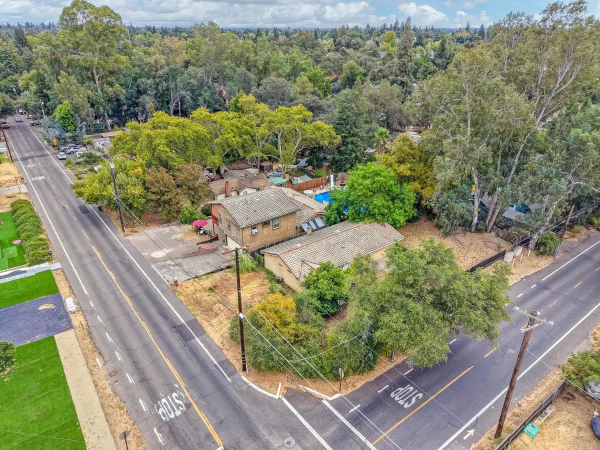 4136 Hollister Avenue, Carmichael, CA 95608 - #1