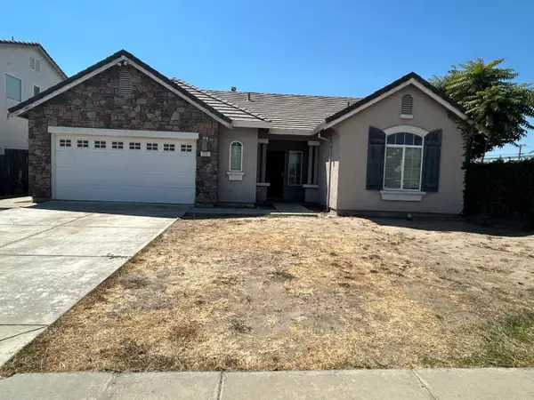2691 Granite Drive, Atwater, CA 95301