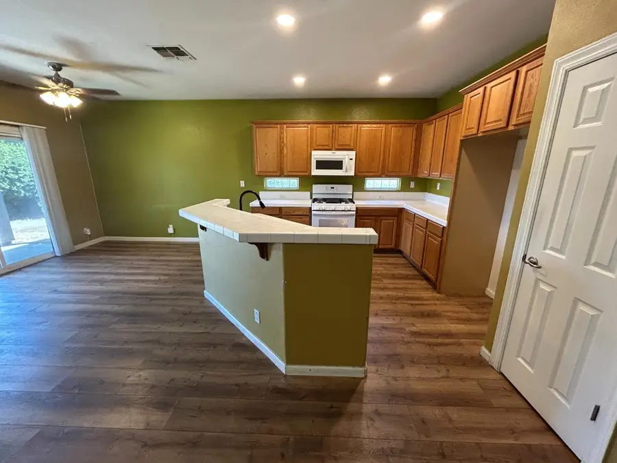 2691 Granite Drive, Atwater, CA 95301 - #2