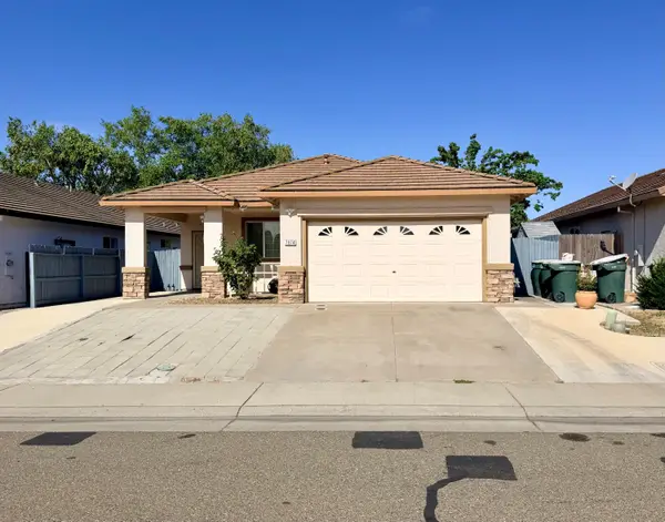 7874 Empingham Way, Sacramento, CA 95829