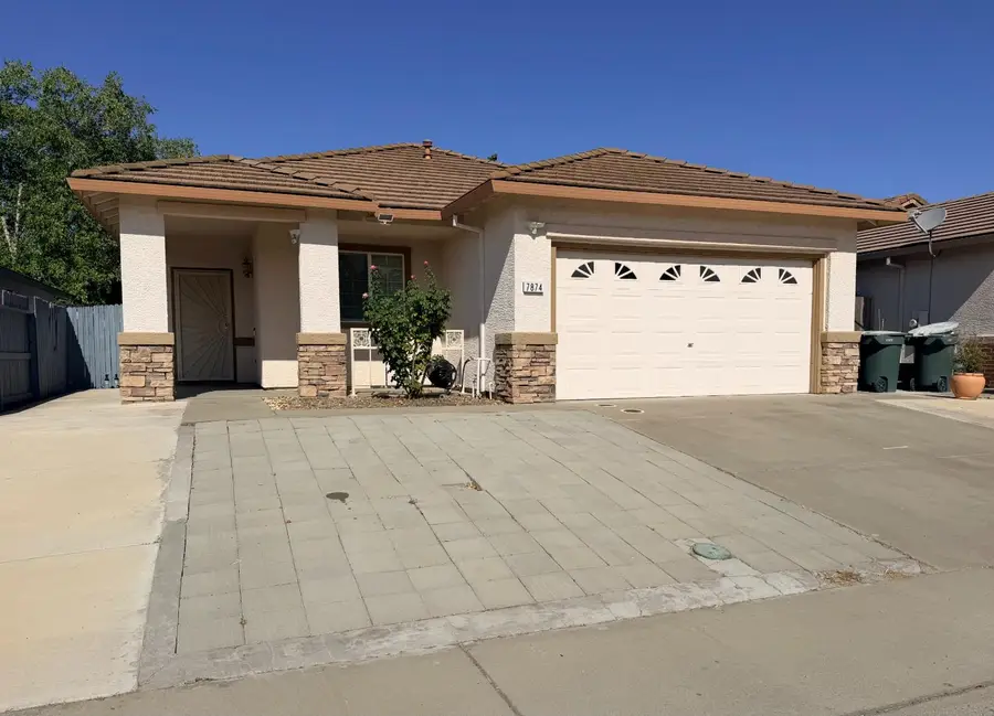 7874 Empingham Way, Sacramento, CA 95829 - #2