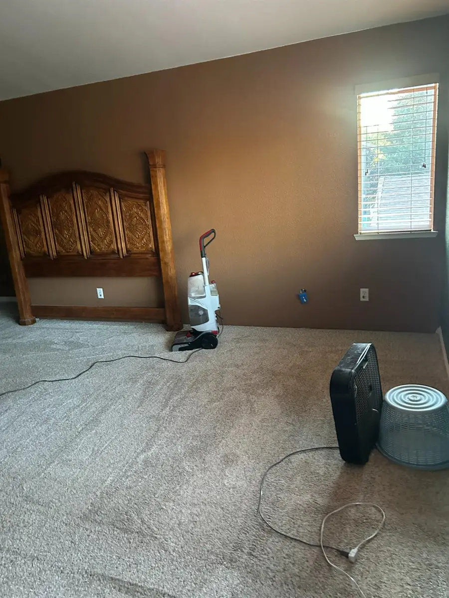1374 S Bayberry Ct, Lincoln, CA 95648 - #2