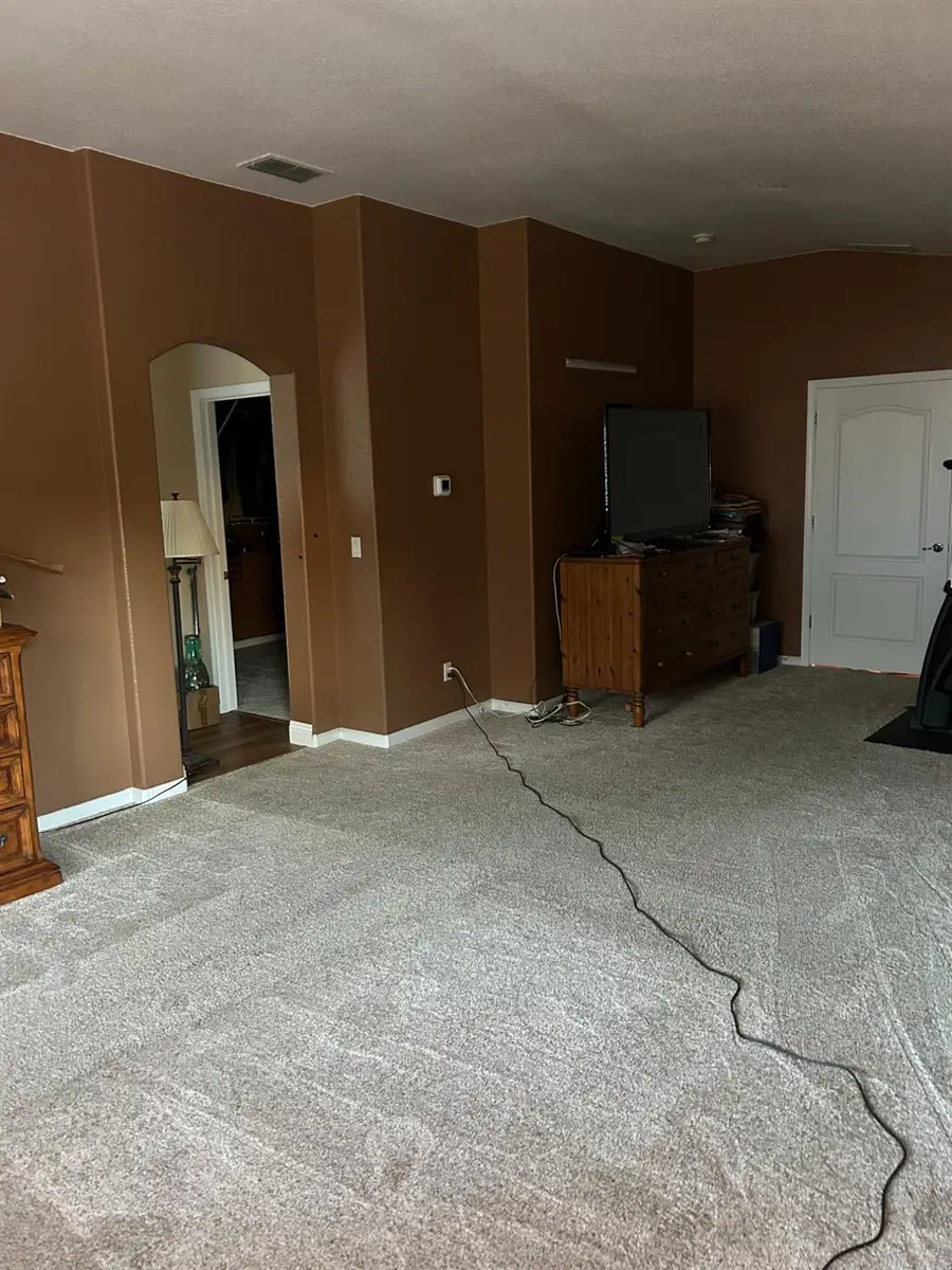 1374 S Bayberry Ct, Lincoln, CA 95648 - #3