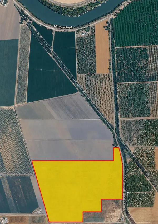 0 Old River Road, West Sacramento, CA 95691