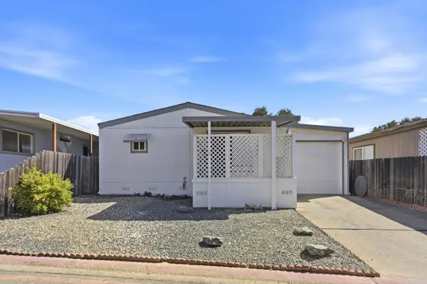 5594 Heritage Drive, Ione, CA 95640