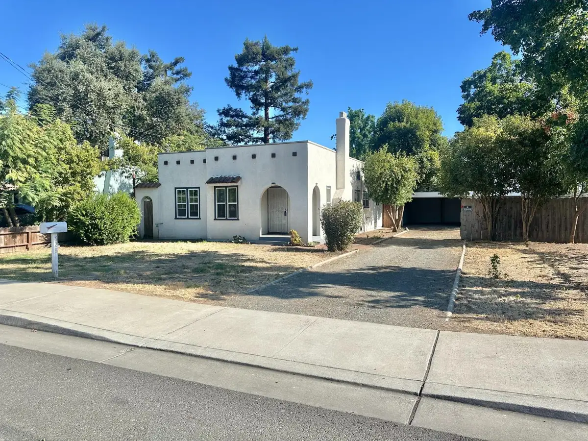 628 King Avenue, Yuba City, CA 95991 - #1