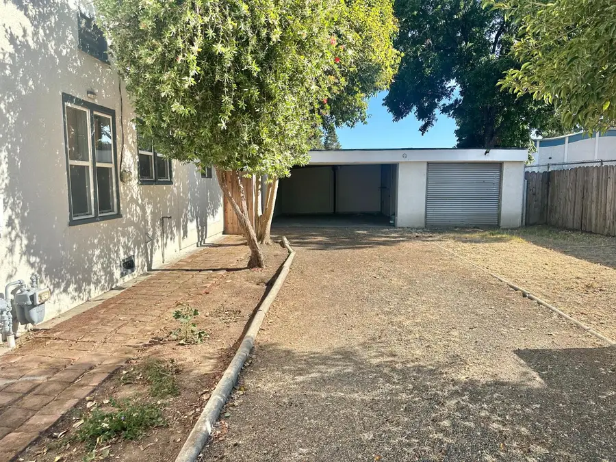 628 King Avenue, Yuba City, CA 95991 - #2