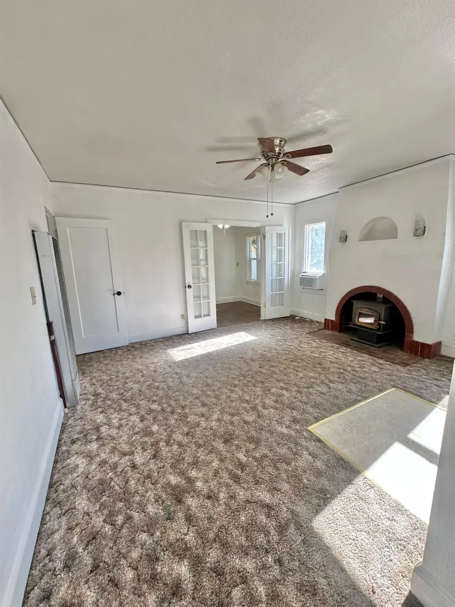 628 King Avenue, Yuba City, CA 95991 - #3