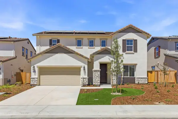 1424 Whitewater Way, Lincoln, CA 95648