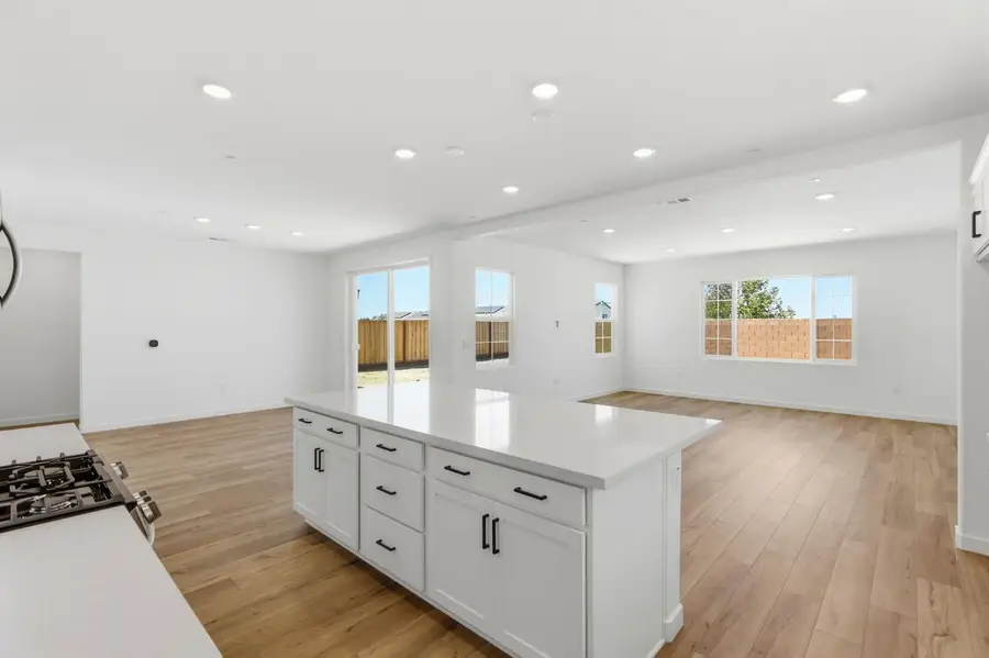 1424 Whitewater Way, Lincoln, CA 95648 - #3