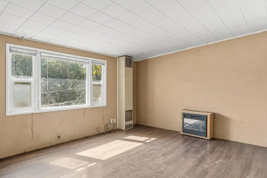 873 Union Street, Placerville, CA 95667 - #2