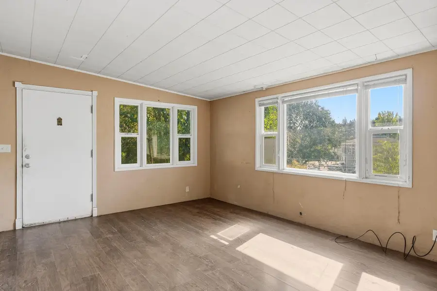 873 Union Street, Placerville, CA 95667 - #3