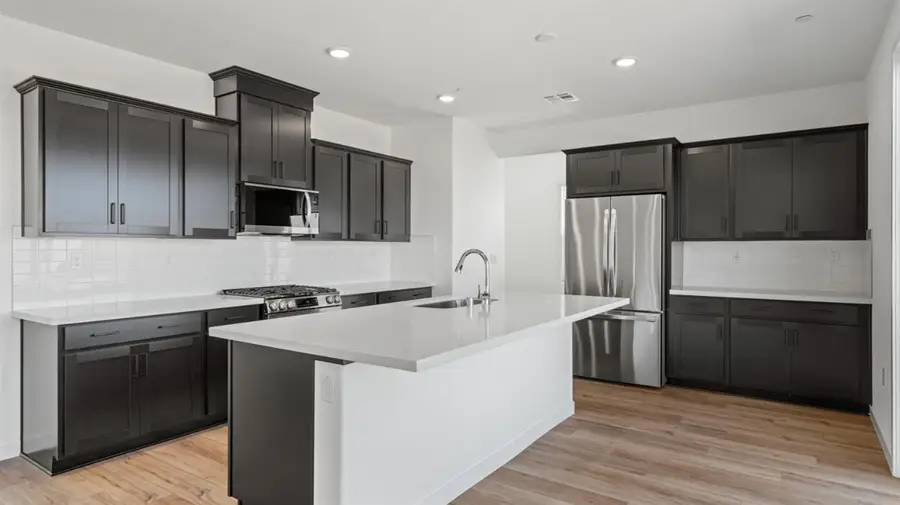 1408 Whitewater Way, Lincoln, CA 95648 - #2