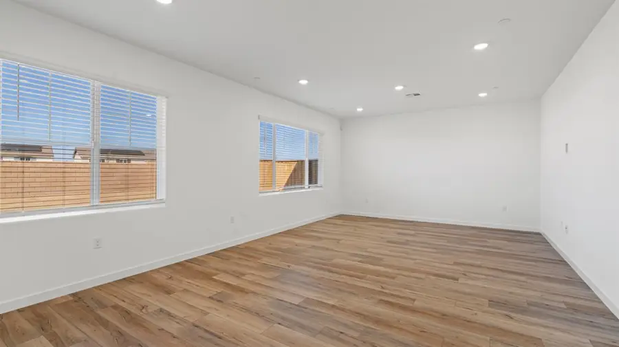 1408 Whitewater Way, Lincoln, CA 95648 - #3