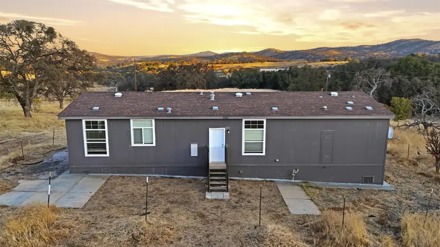 23455 Perimeter Road, Grass Valley, CA 95949 - #2