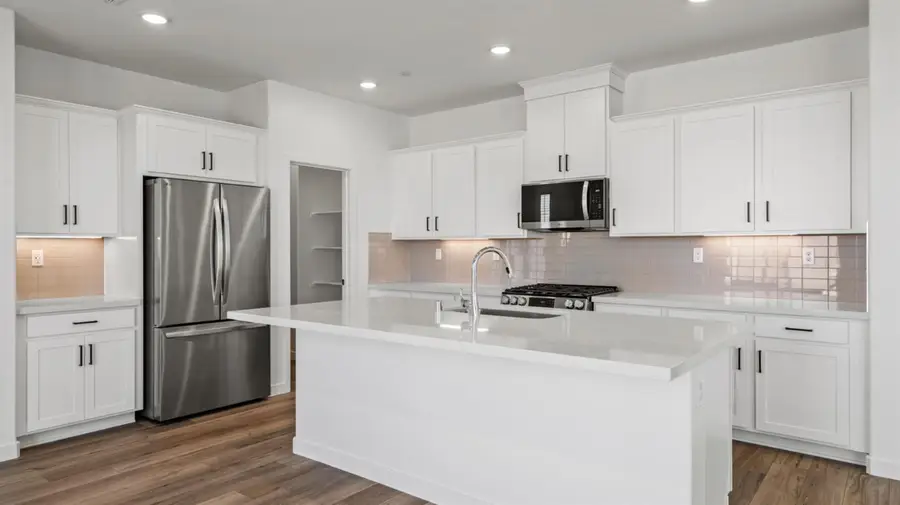 1416 Whitewater Way, Lincoln, CA 95648 - #2