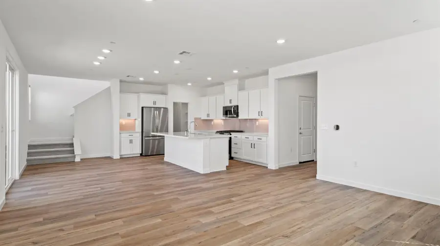 1416 Whitewater Way, Lincoln, CA 95648 - #3