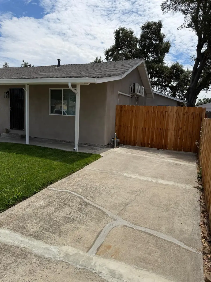 2346 Hackberry Street, Stockton, CA 95205 - #2