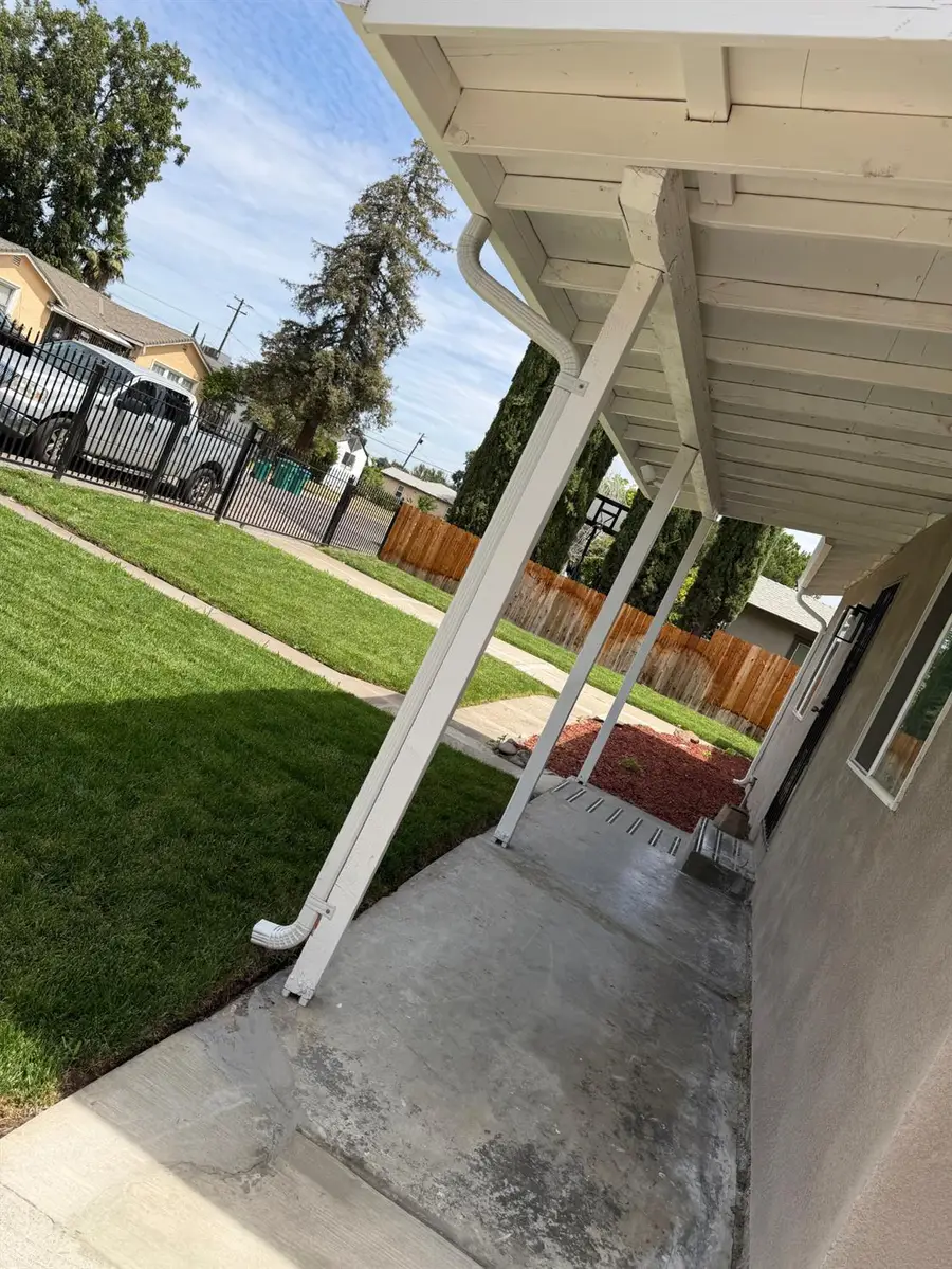 2346 Hackberry Street, Stockton, CA 95205 - #3