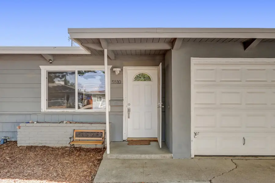 5510 71st Street, Sacramento, CA 95820 - #3