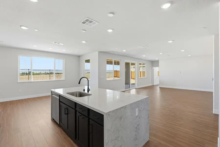 1098 Slalom Way, Lincoln, CA 95648 - #3