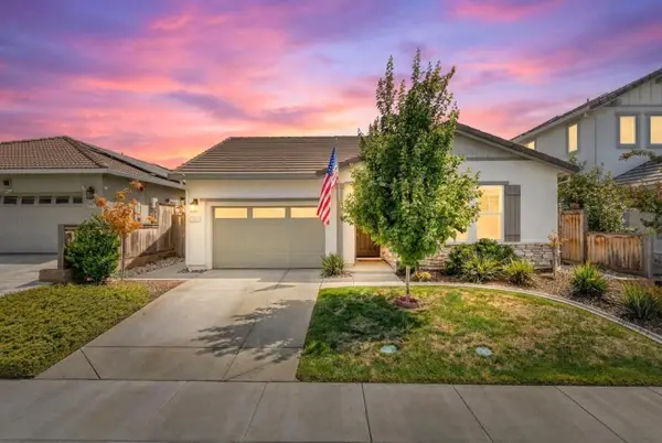 2931 Ridgecrest Drive, Lincoln, CA 95648